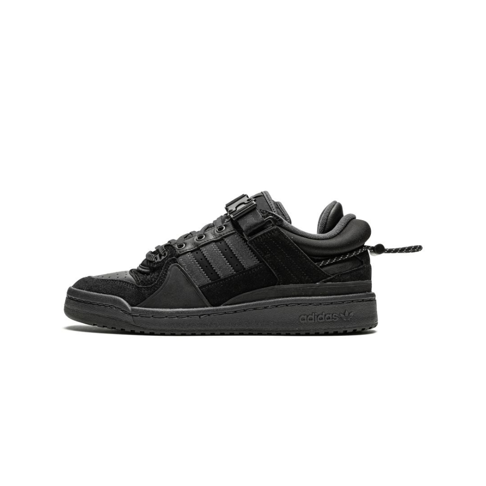 adidas Forum Low Bad Bunny Back to School