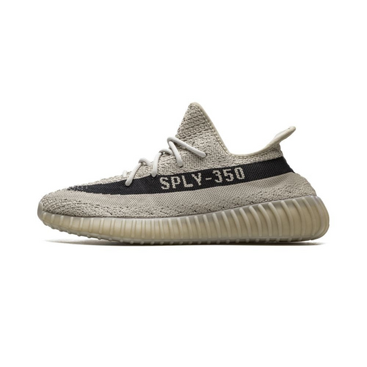 Yeezy 350 Slate