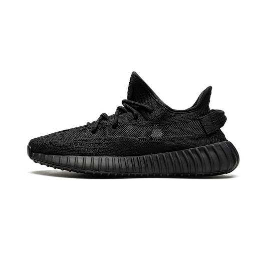 Adidas Yeezy Boost 350 V2 Onyx