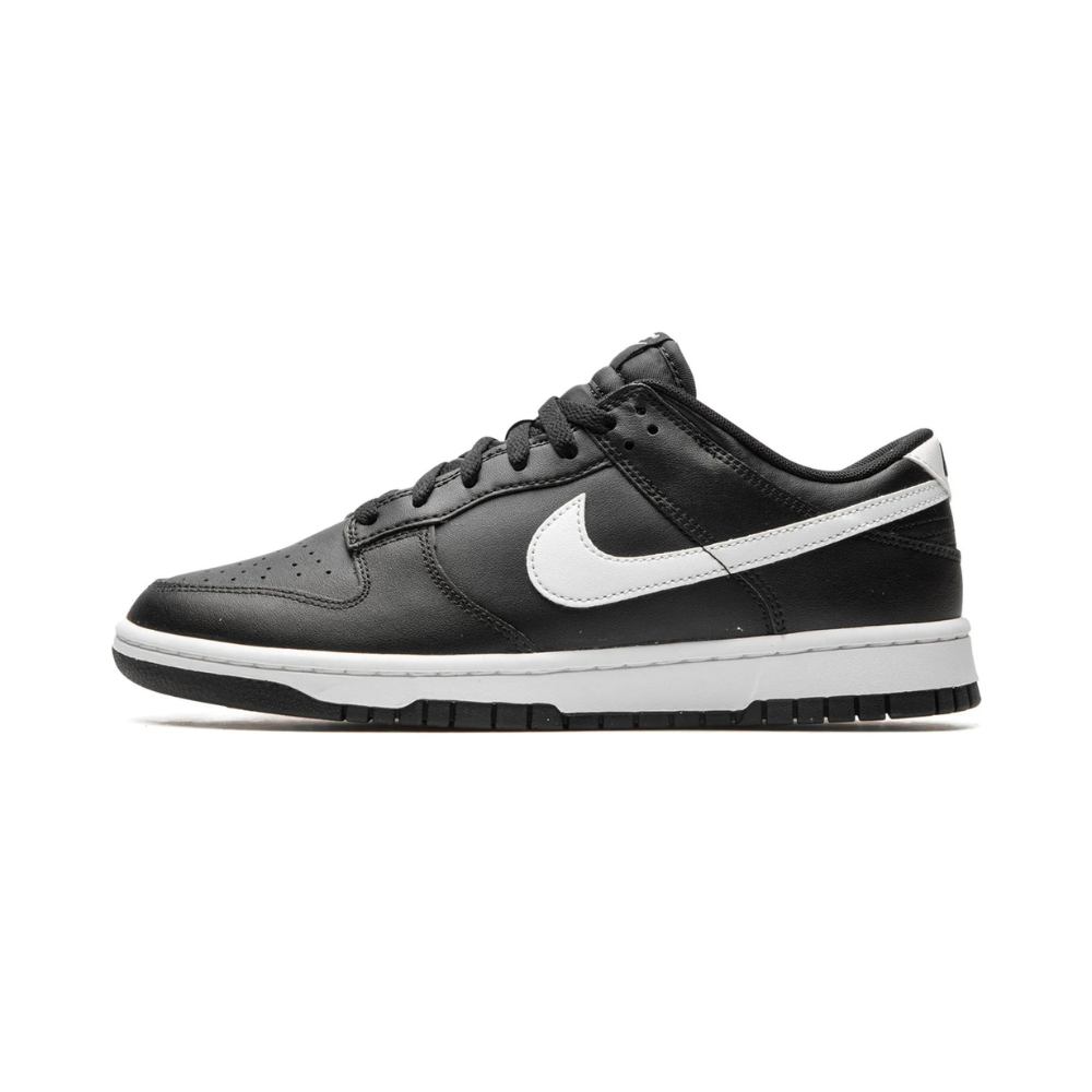 Nike Dunk Black Panda