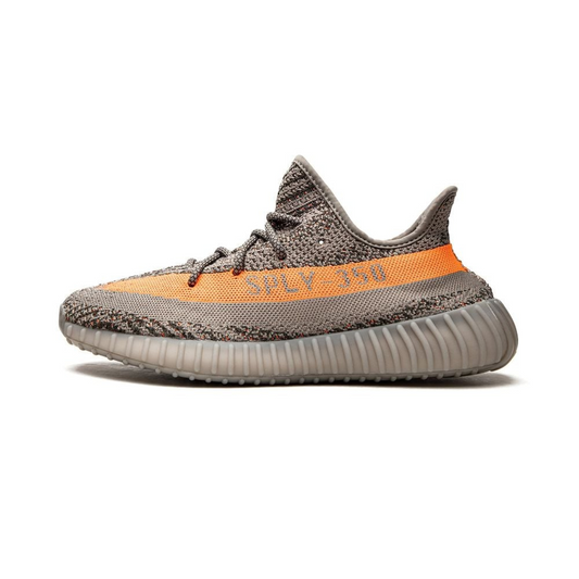 Yeezy 350v2 Beluga