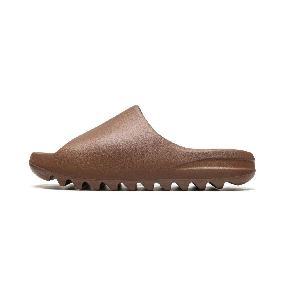 Yeezy Slide Flax
