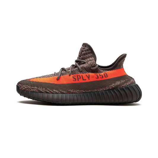 Adidas Yeezy Boost 350 V2 Carbon Beluga