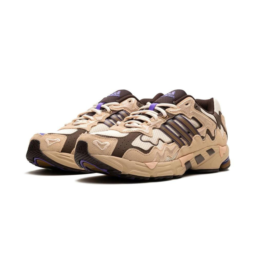 adidas Response CL Bad Bunny Paso Fino