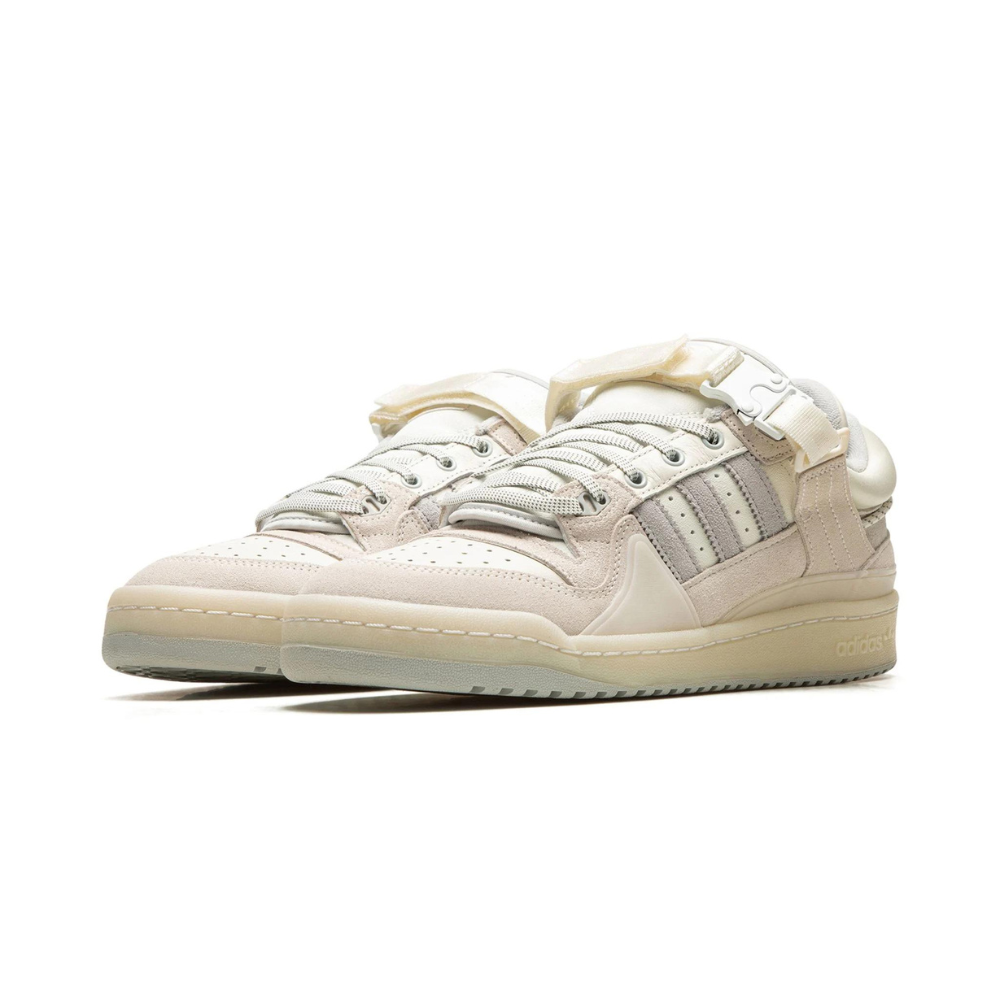 Adidas Bad Bunny Last Forum