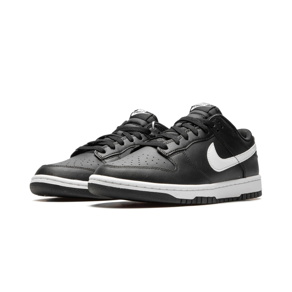 Nike Dunk Black Panda