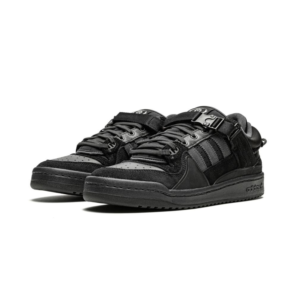 adidas Forum Low Bad Bunny Back to School