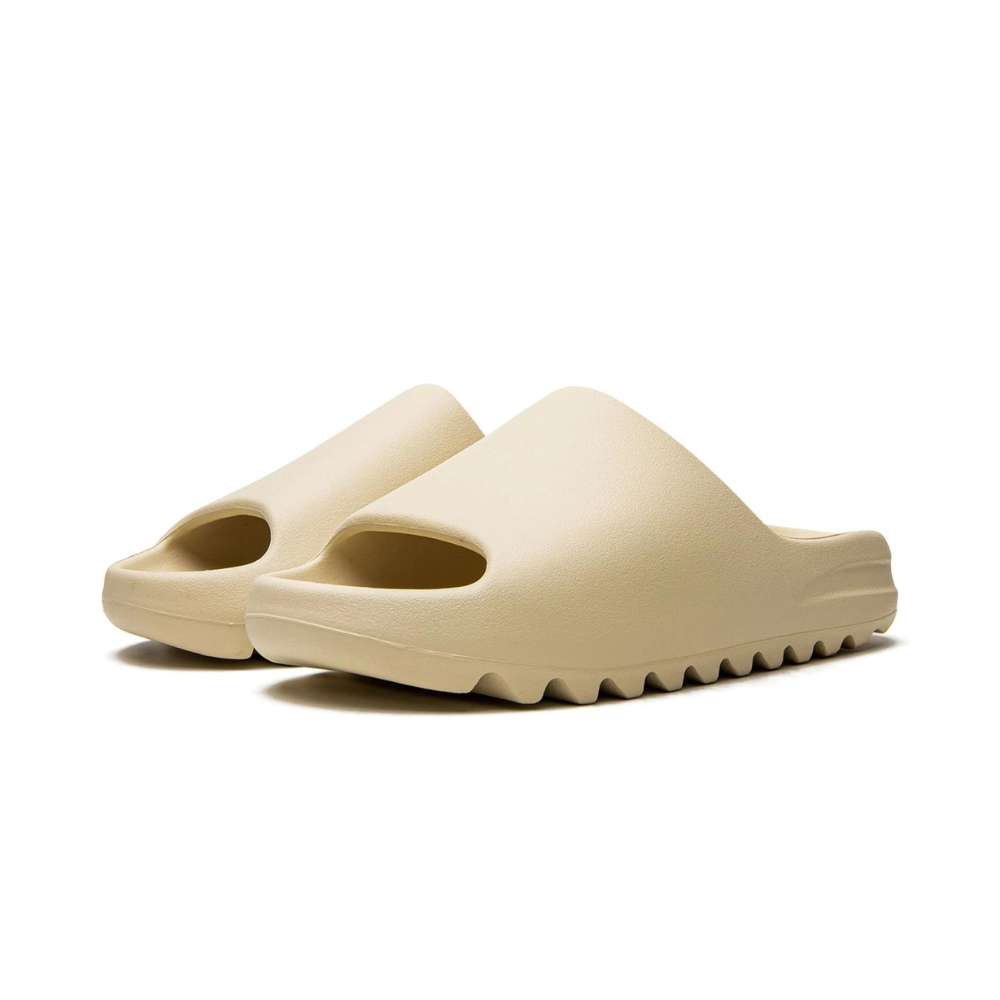 Yeezy Slide Bone
