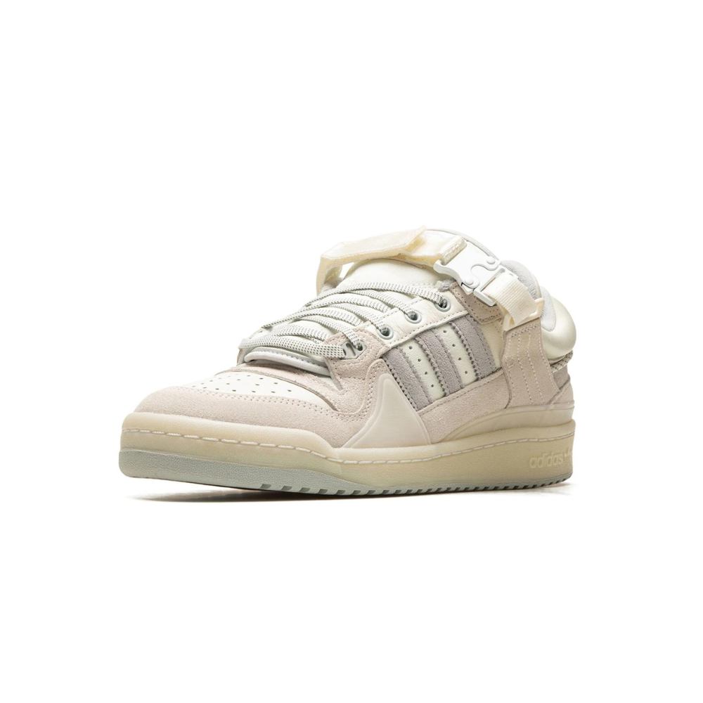 Adidas Bad Bunny Last Forum