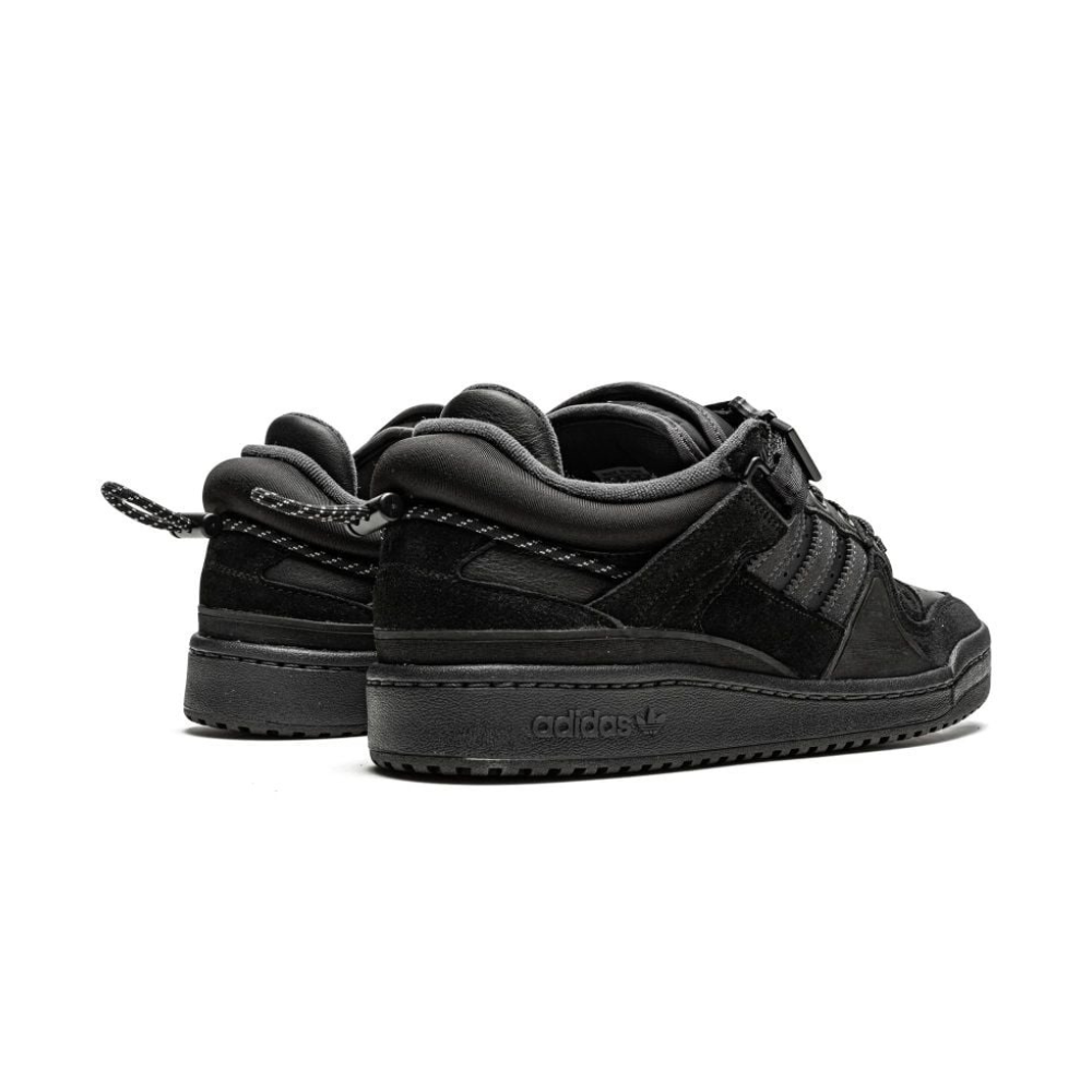 adidas Forum Low Bad Bunny Back to School