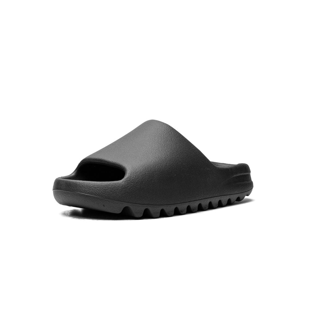 Yeezy Slide Onyx