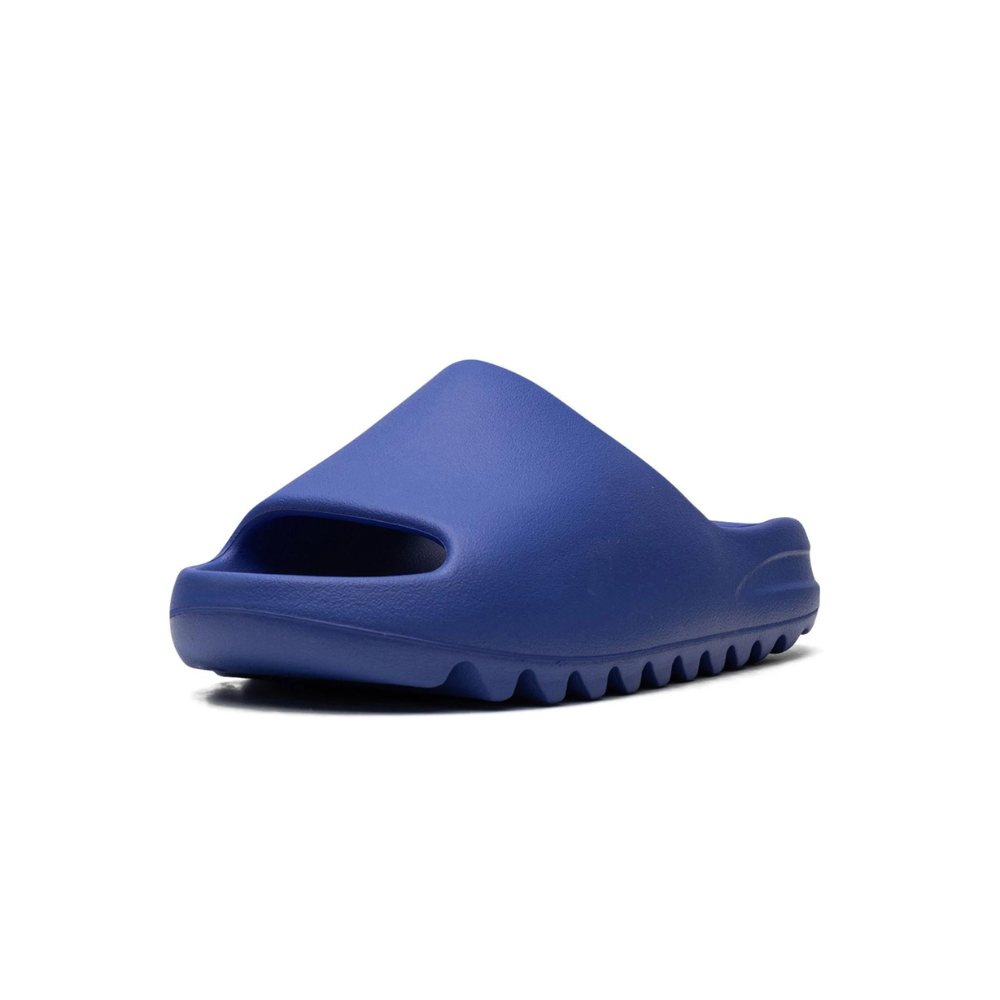 Yeezy Slide Azure