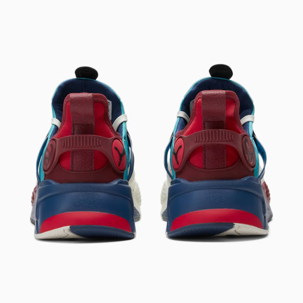 Puma Thundercats RS-X Mumm-Ra