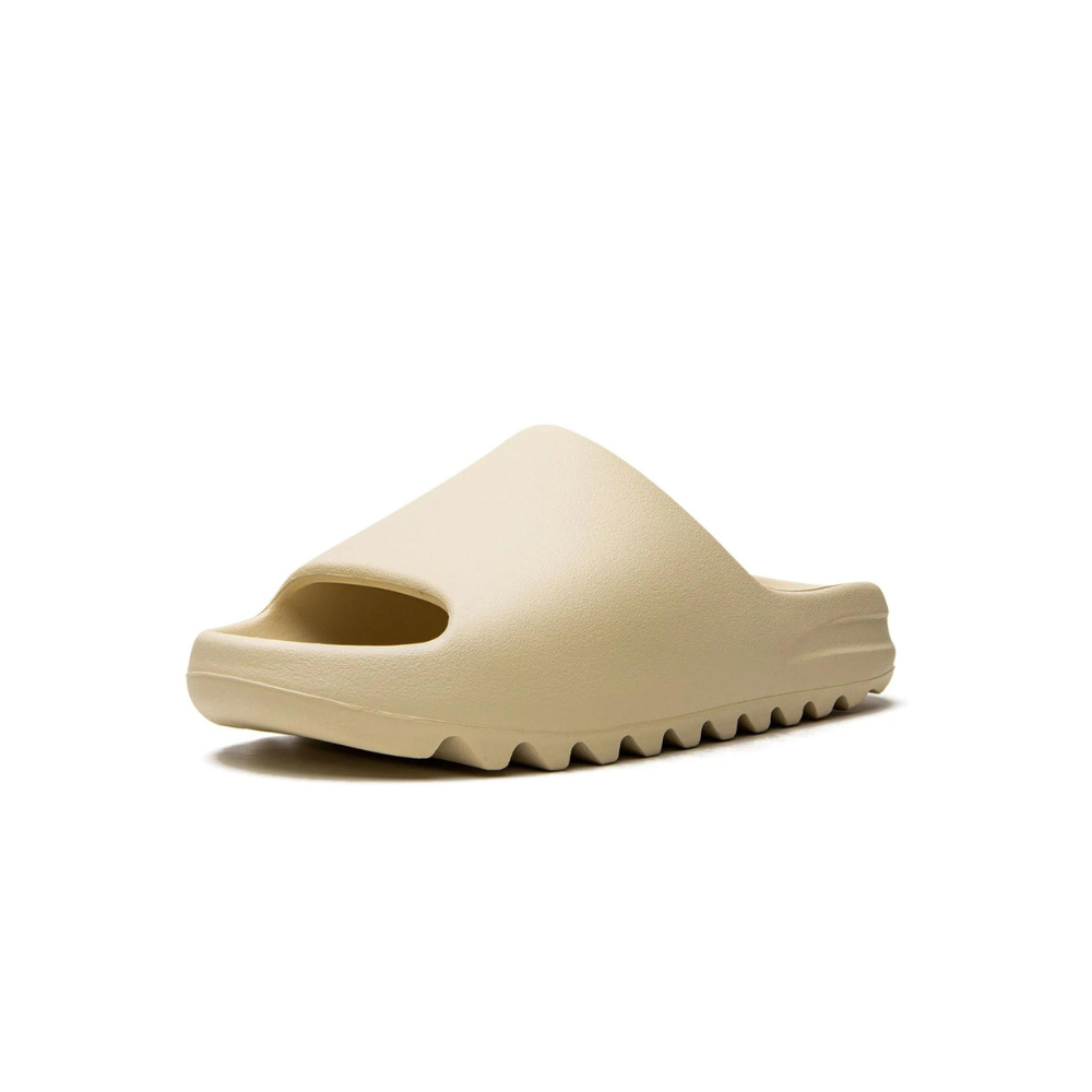 Yeezy Slide Bone
