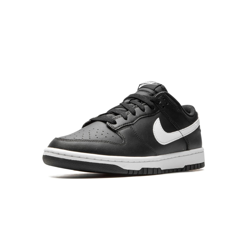 Nike Dunk Black Panda