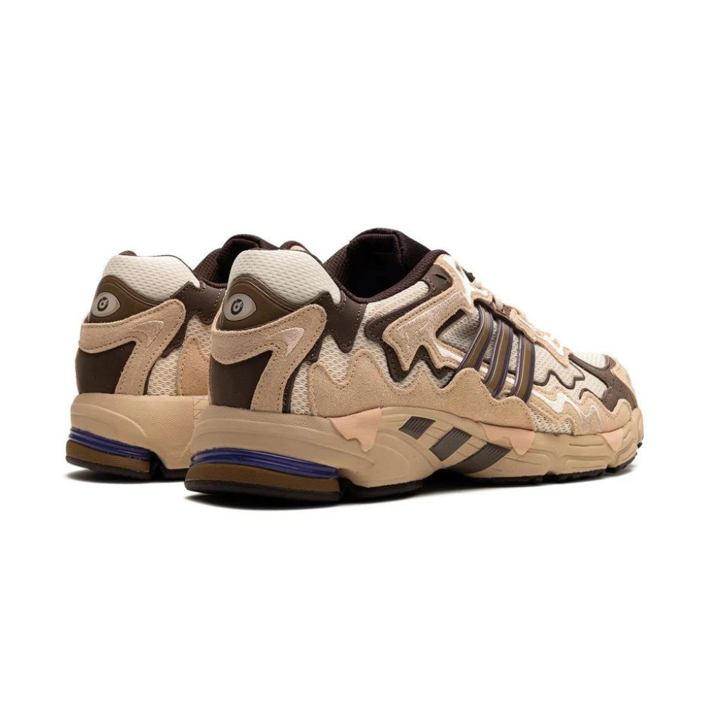 adidas Response CL Bad Bunny Paso Fino