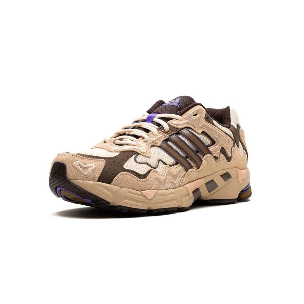adidas Response CL Bad Bunny Paso Fino