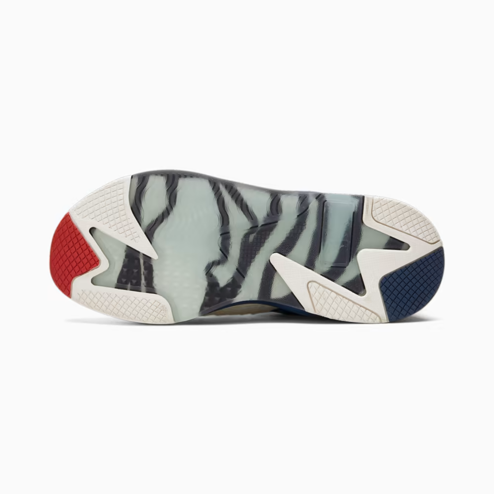 Puma Thundercats RS-X Mumm-Ra