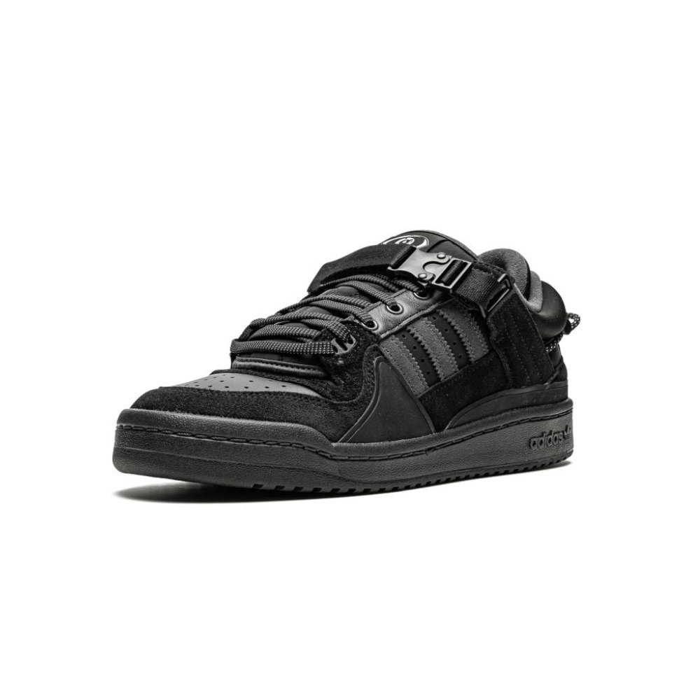 adidas Forum Low Bad Bunny Back to School