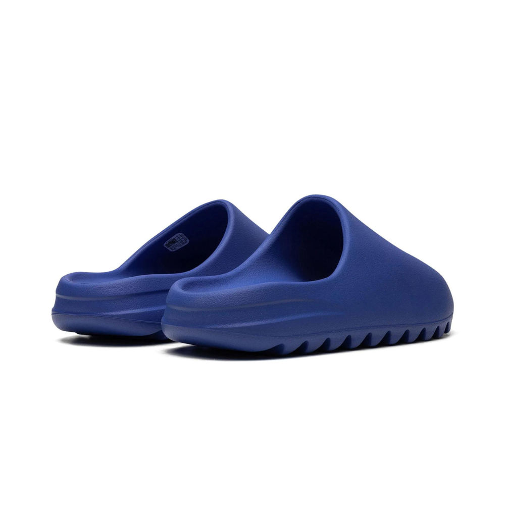 Yeezy Slide Azure