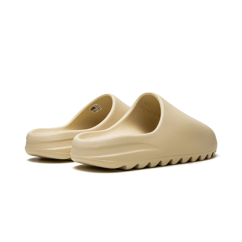 Yeezy Slide Bone