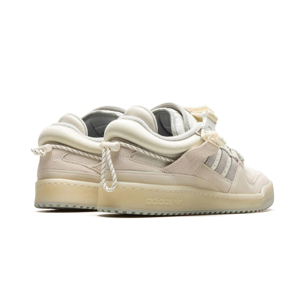 Adidas Bad Bunny Last Forum