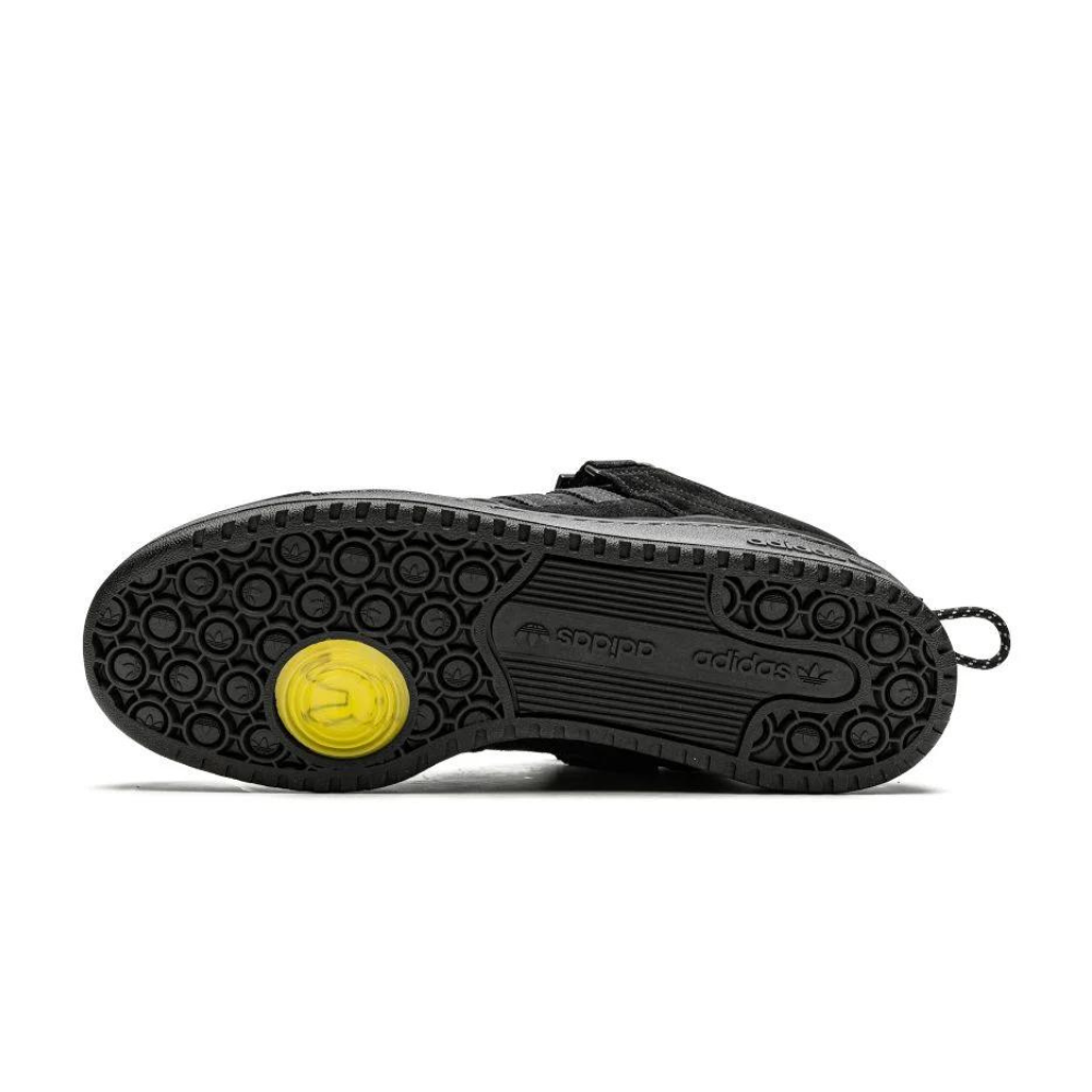 adidas Forum Low Bad Bunny Back to School