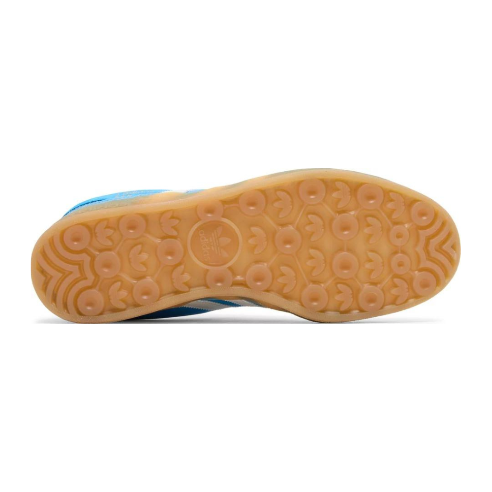 adidas Gazelle Indoor Bad Bunny San Juan