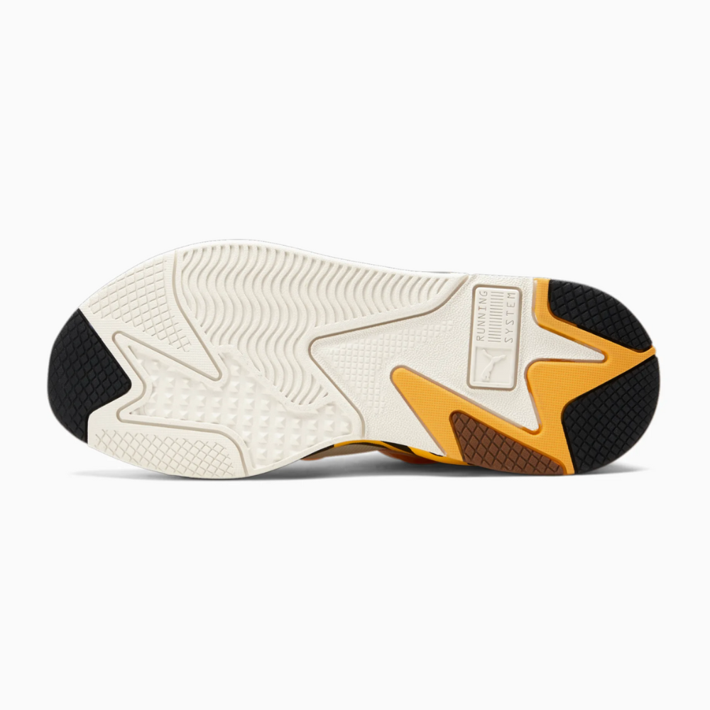 Puma Thundercats RS-X Cheetara (W)