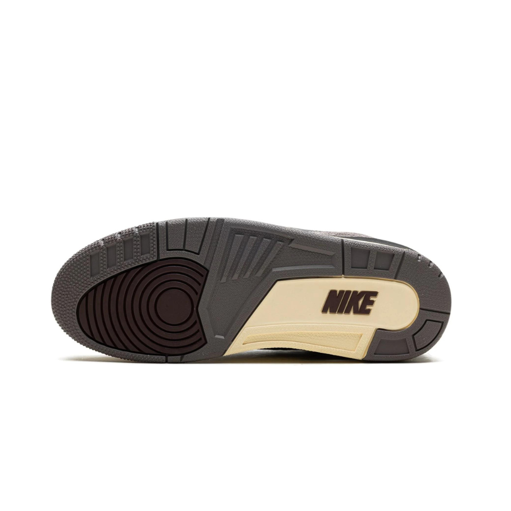 Jordan 3 Retro OG SP A Ma Maniére While You Were Sleeping (W)