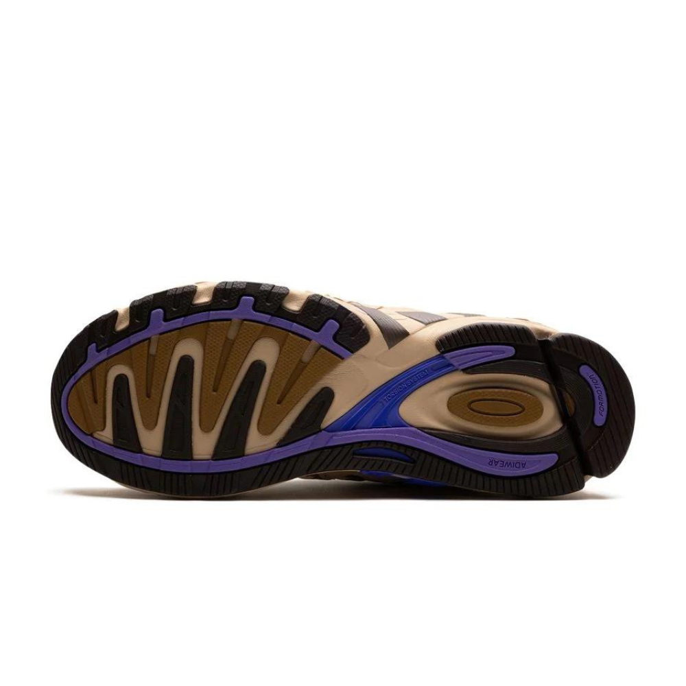 adidas Response CL Bad Bunny Paso Fino