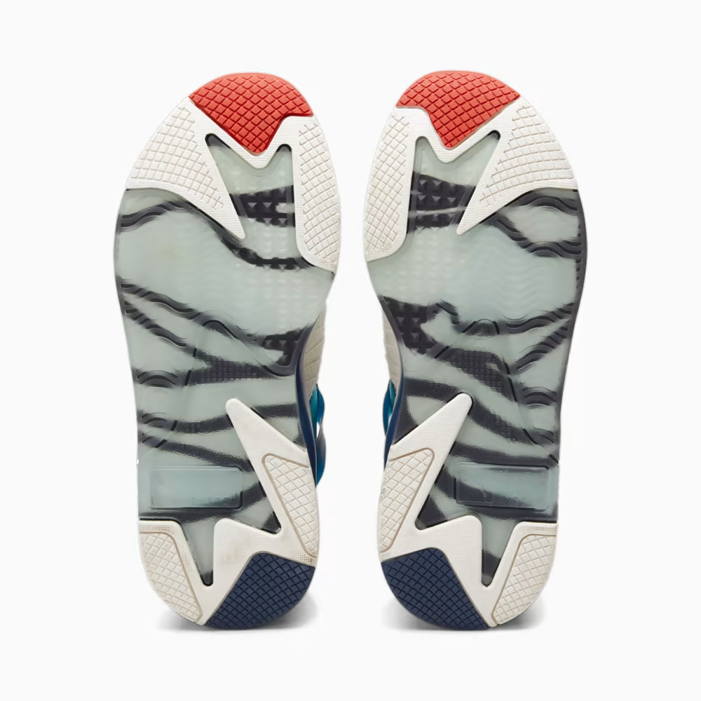 Puma Thundercats RS-X Mumm-Ra