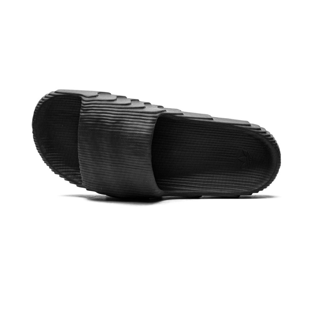 Adilette 22 Slide Carbon