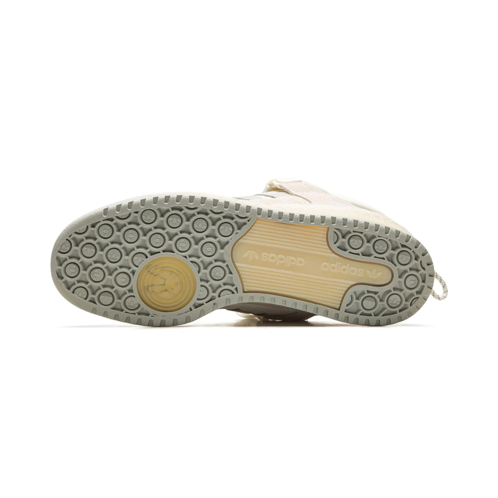 Adidas Bad Bunny Last Forum