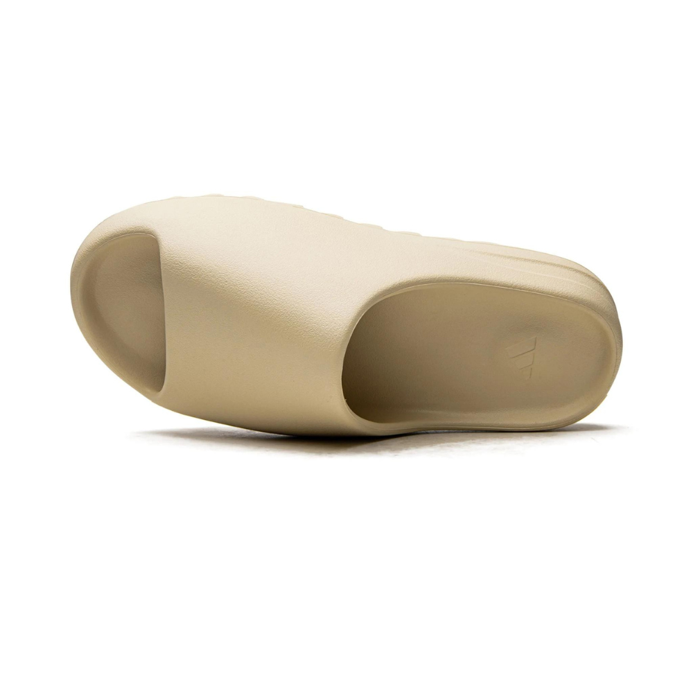 Yeezy Slide Bone