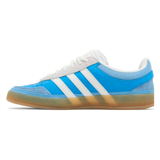 adidas Gazelle Indoor Bad Bunny San Juan
