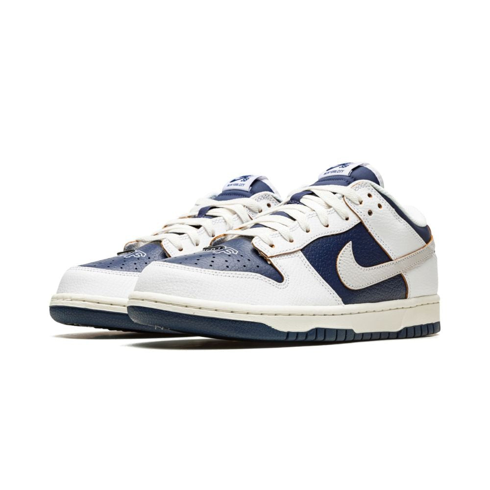 Nike SB Dunk Low HUF New York