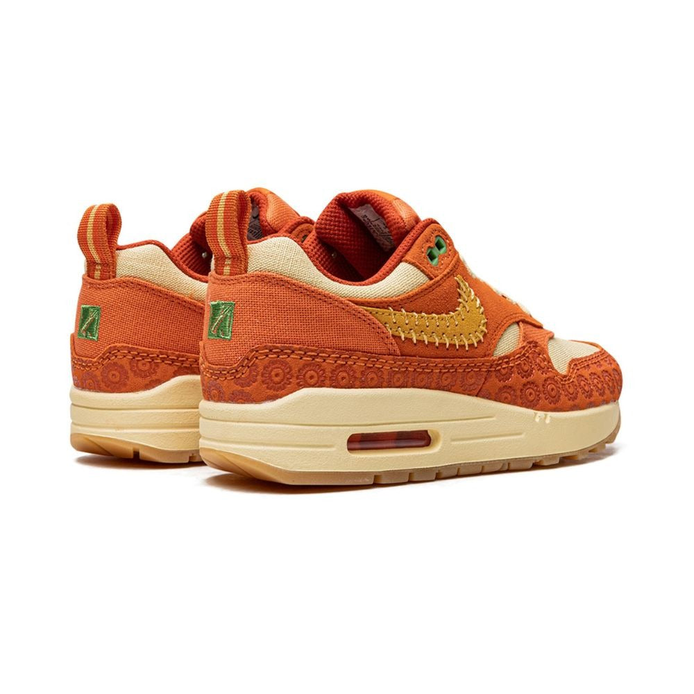 Nike Air Max 1 PRM Somos Familia (W)