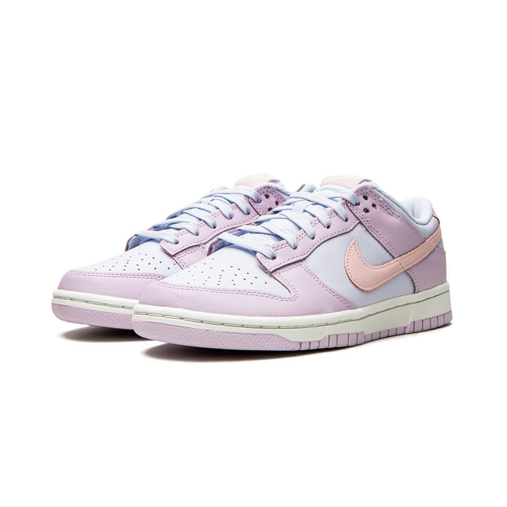 Nike Dunk Low Easter (W)