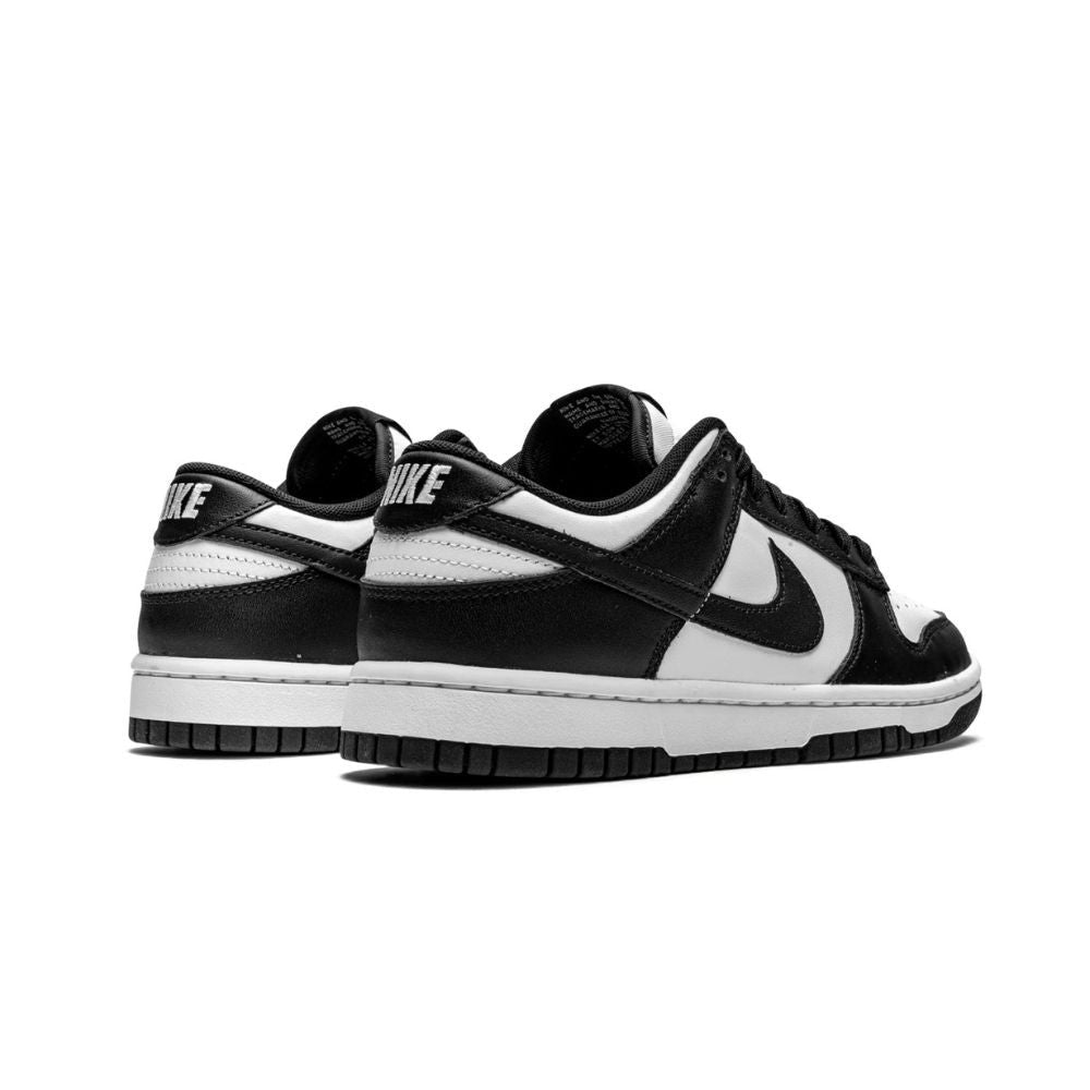 Nike Dunk Low Panda