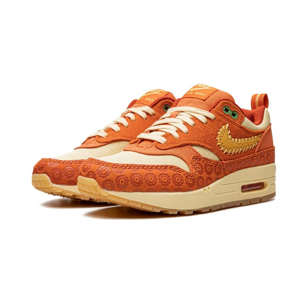 Nike Air Max 1 PRM Somos Familia (W)