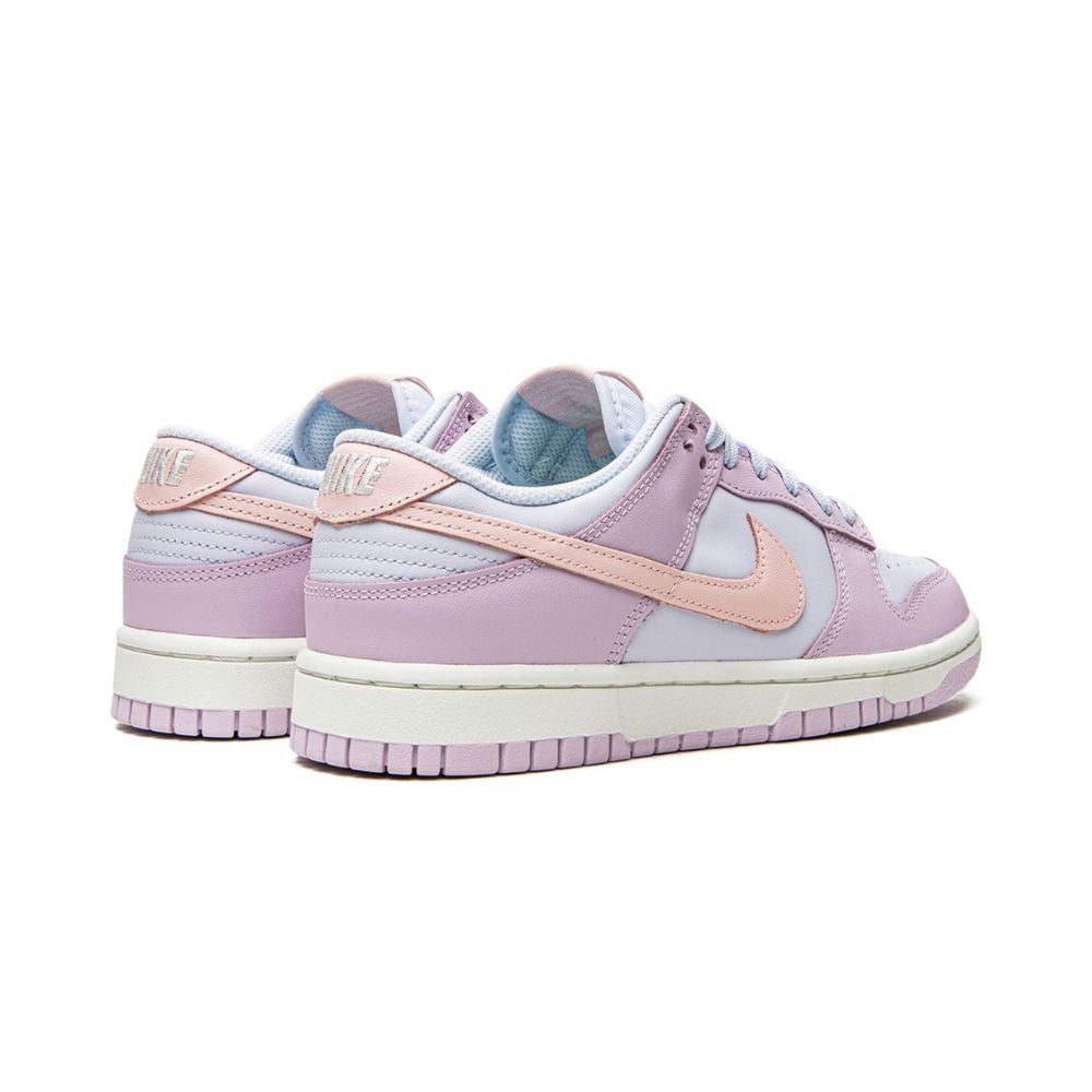 Nike Dunk Low Easter (W)