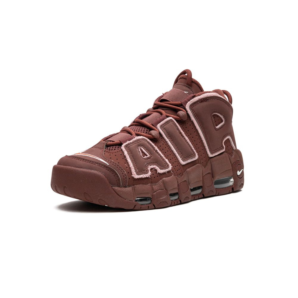 Nike Air More Uptempo 96