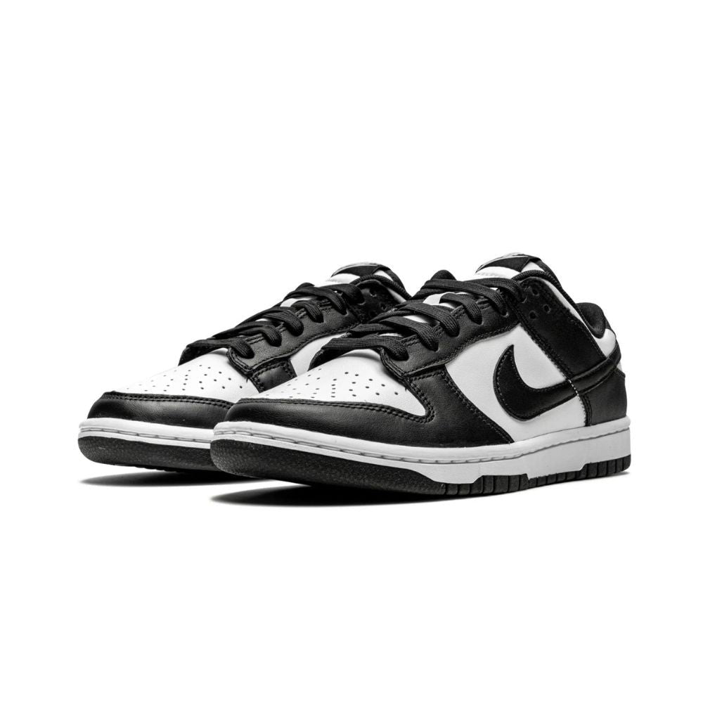 Nike Dunk Low Panda