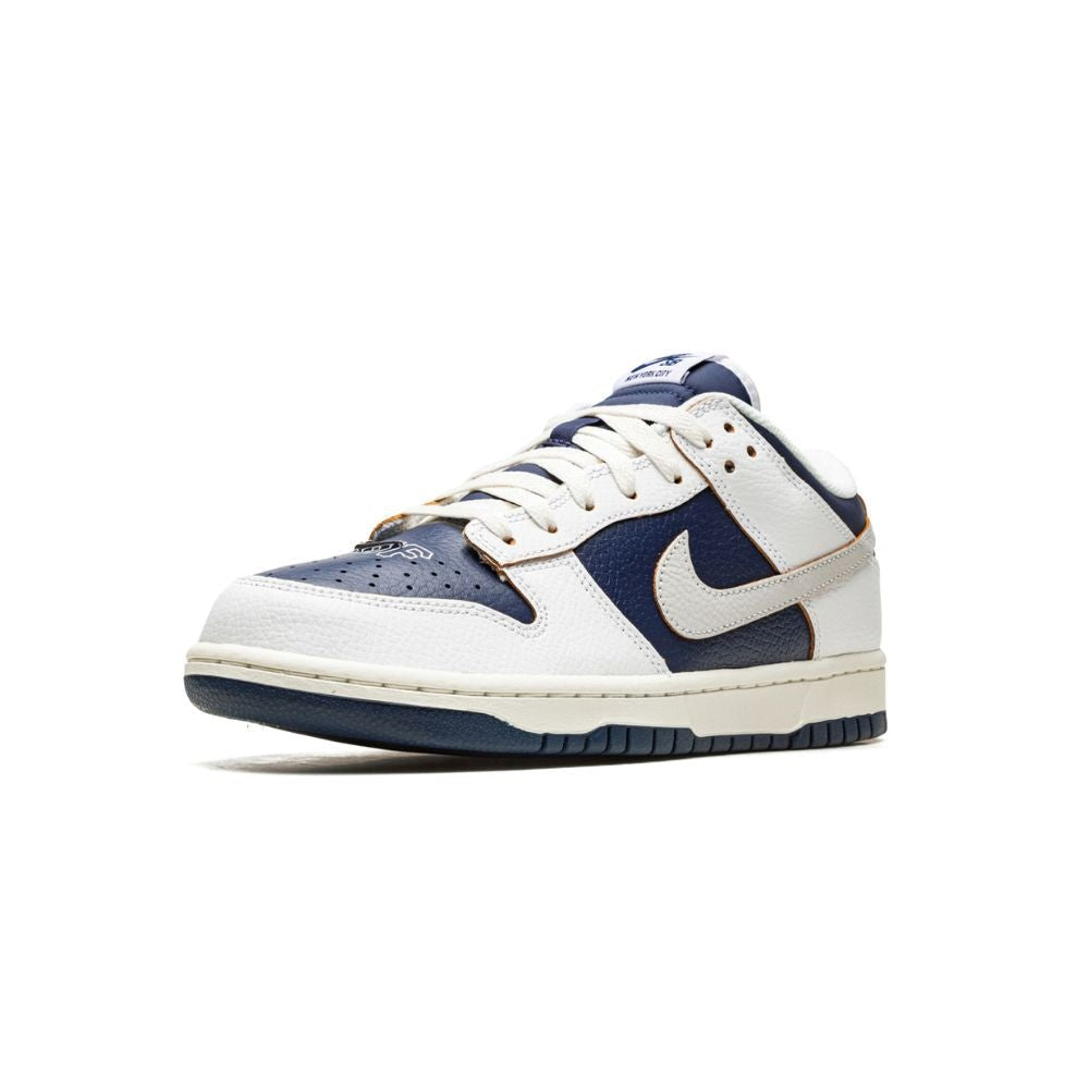 Nike SB Dunk Low HUF New York