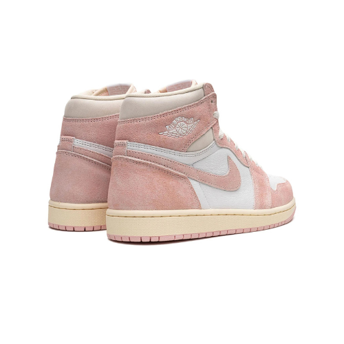 Jordan 1 Retro High Washed Pink (W)
