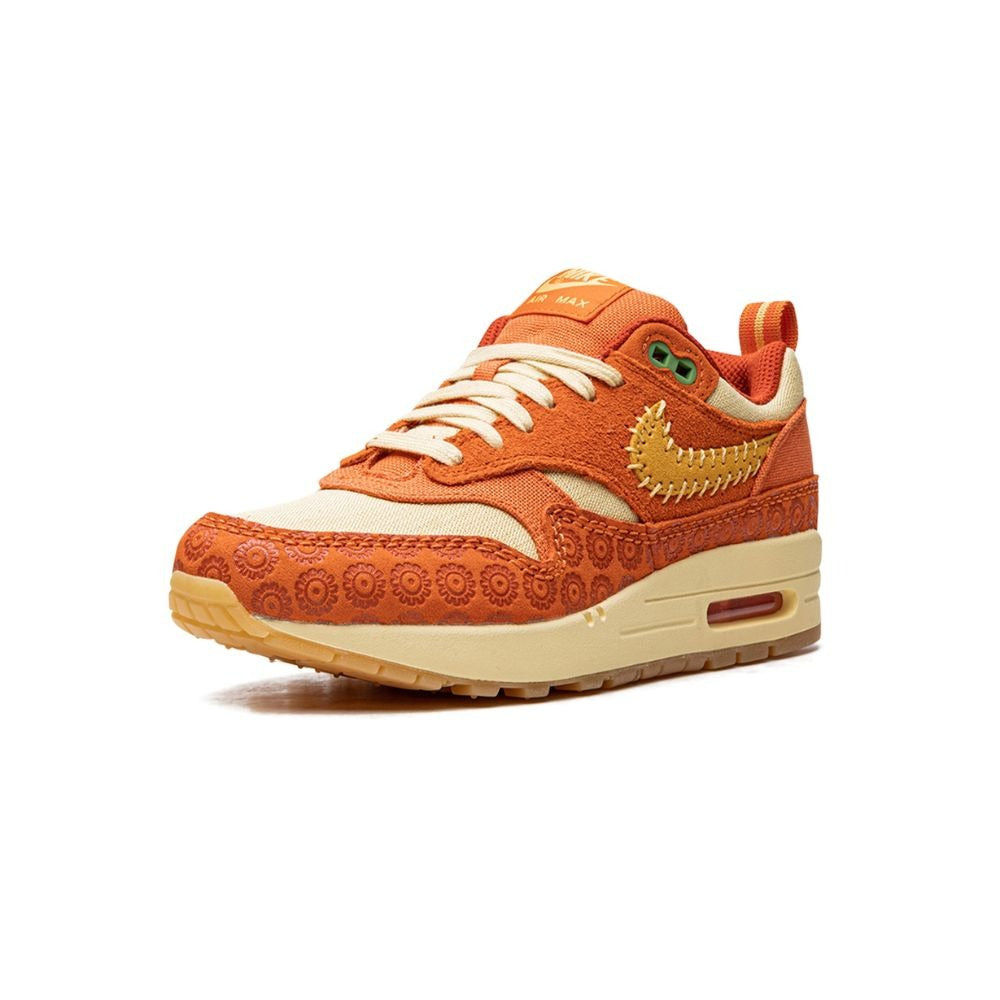 Nike Air Max 1 PRM Somos Familia (W)