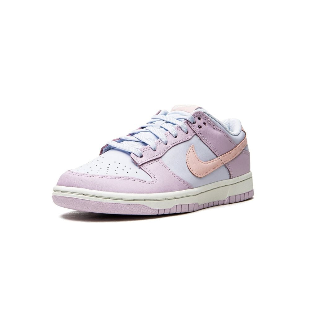 Nike Dunk Low Easter (W)