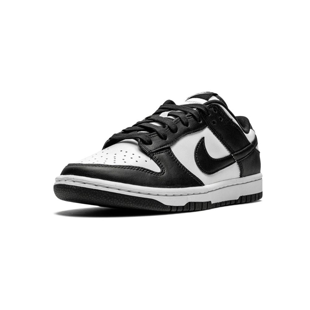 Nike Dunk Low Panda