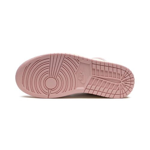 Jordan 1 Retro High Washed Pink (W)